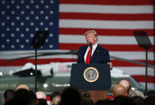 (사진=연합뉴스)